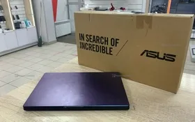 Ноутбук  ASUS E210M