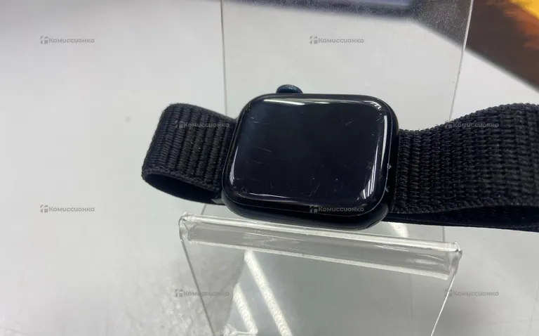 Часы Apple Watch Seires 7 40mm