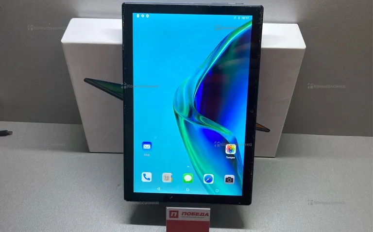 планшет pad 6 pro