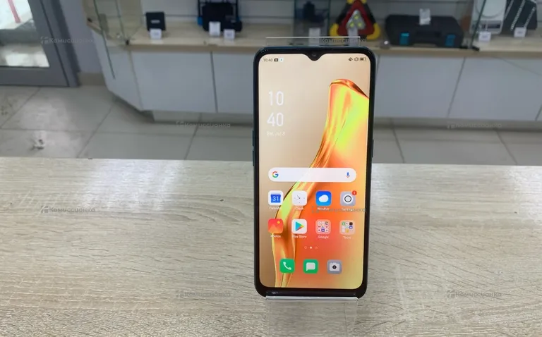 VIVO Y19 8/256 GB