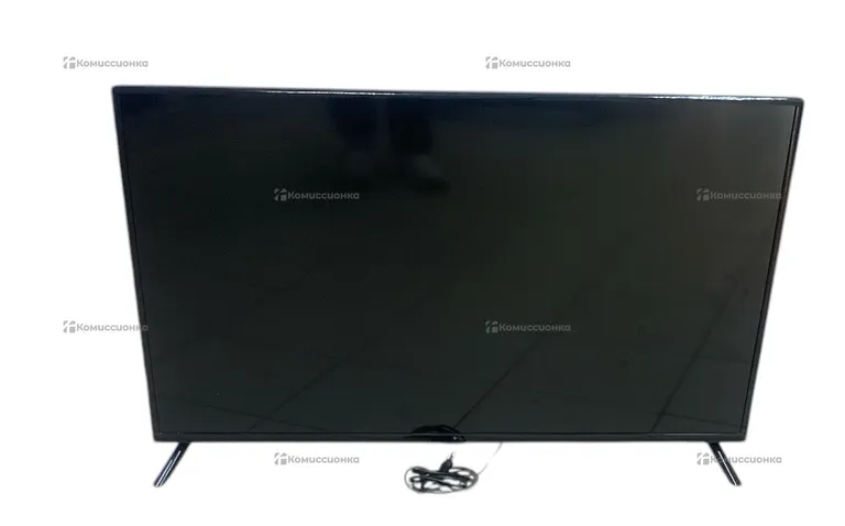 Телевизор Smart 45 Plus TV QN900