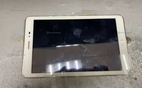 Купить Планшет Huawei MediaPad T1 8.0 3G 8Gb б/у , в Чапаевск Цена:1200рублей
