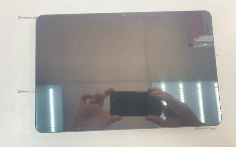 Xiaomi Pad 6 8/256