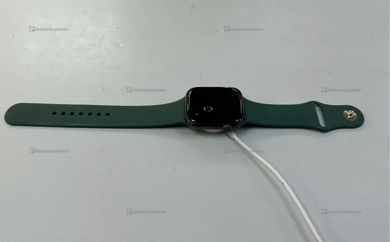 Часы  Apple Watch SE 44mm