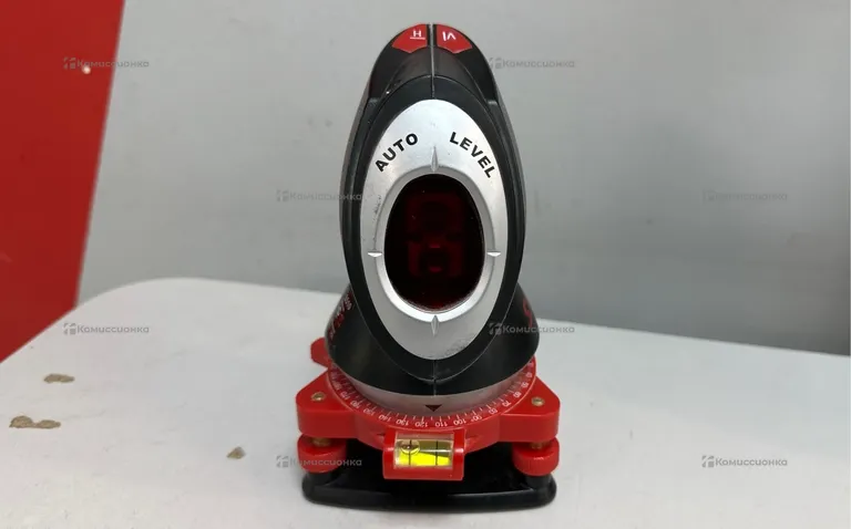 Лазерный уровень Skil 0510 AB (F0150510AB)