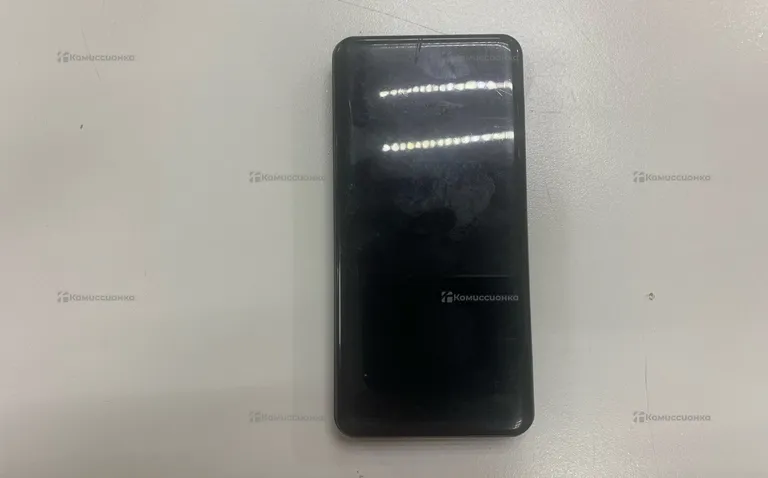 Power Bank  flow black edition 10000