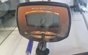 Купить Metal detector gtx800 б/у , в Кострома Цена:4500рублей
