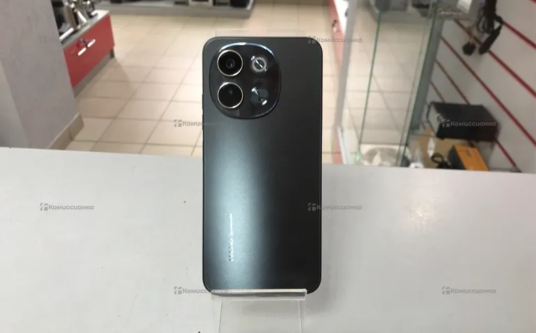Tecno spark 30 6/128