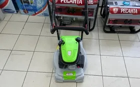 Гозонакасилка RedVerg RD-GLM40p