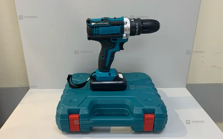 makita 18v