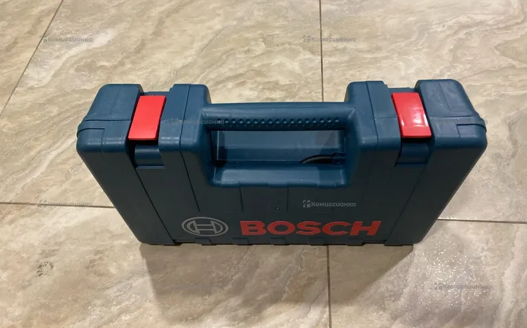 Перфоратор Bosch GBH-2-26DRE реплика