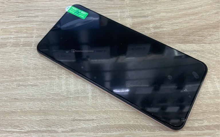 VIVO Y19 8/256