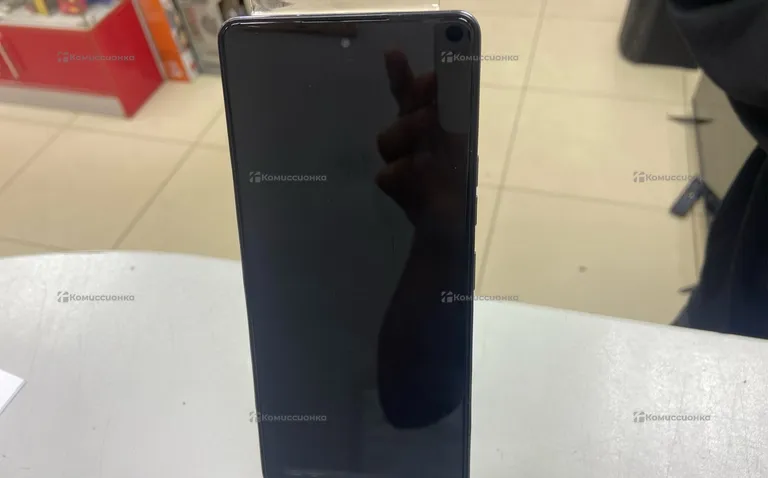 Tecno Pova 6 Pro 5G 12/256Gb