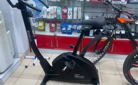 Велотренажер ORLAUF HASE