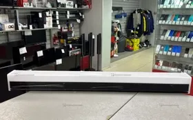 Купить Светильник подвесной Novotech Over б/у , в Новокуйбышевск Цена:590рублей