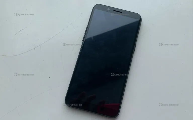 Oppo A83 6/128 GB