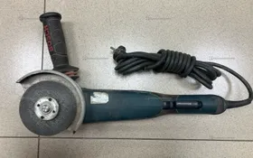 УШМ Bosch GWS 15-125 CIH