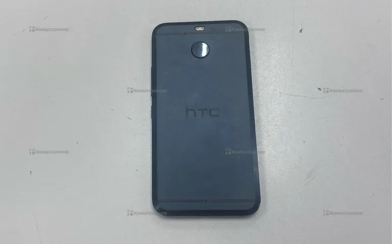 HTC HTC 10 evo