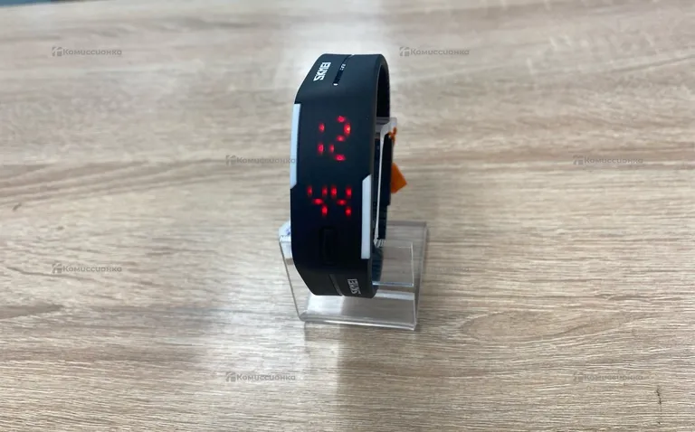 Часы  Skmei 1099
