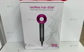 Купить Фен с насадками б/у , в Казань Цена:1590рублей