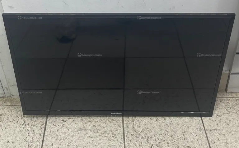 Телевизор Hisense h32a5100