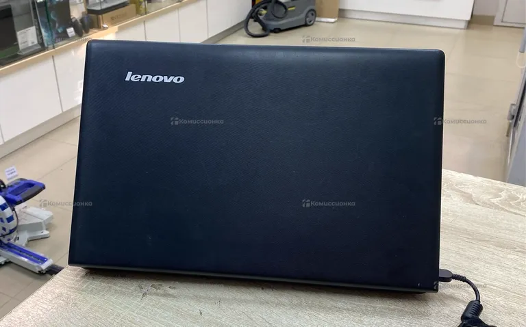 Ноутбук Lenovo G700
