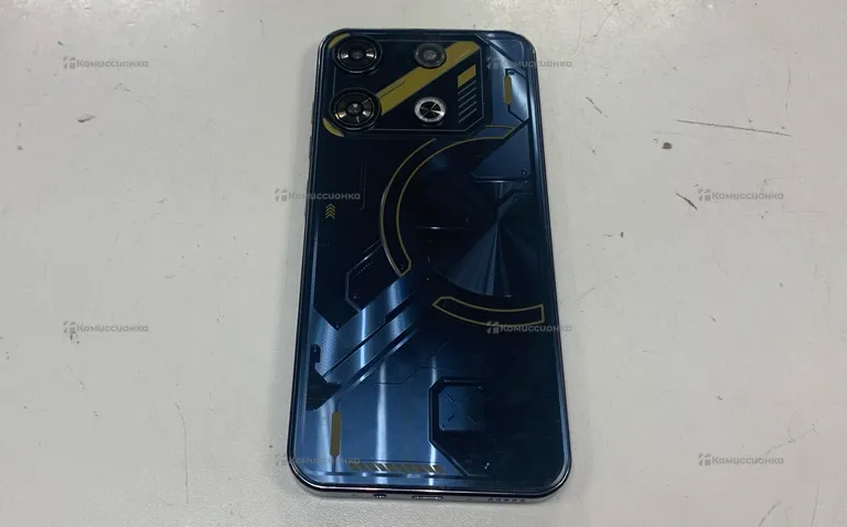 realme китай realme gt 10 pro китайский