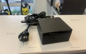 Купить Системный блок  мини Pegatron б/у , в Пермь Цена:3990рублей