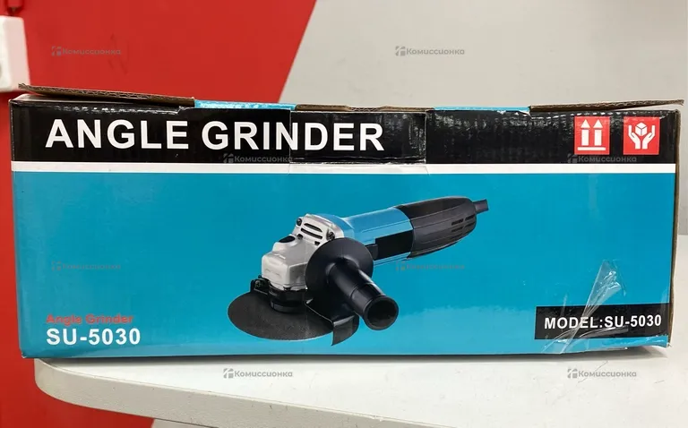 УШМ Makita 125