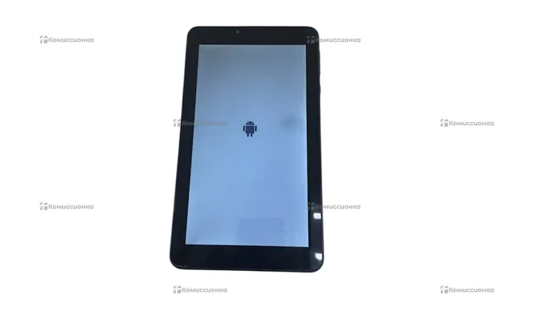 Планшет teXet x-pad Plus 7 3G