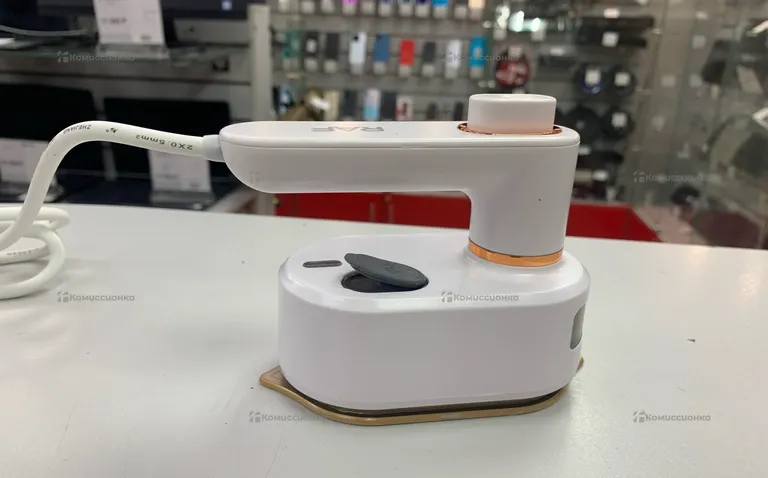 Утюг Raf Electric iron