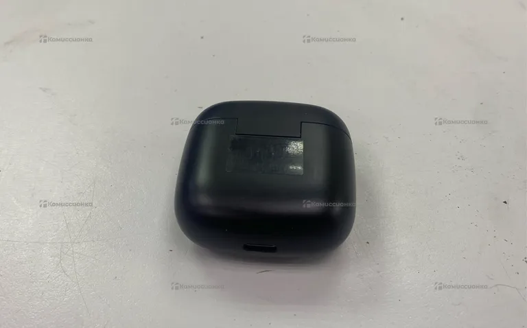 Наушники Huawei
