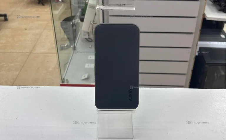 Power Bank  Aukey