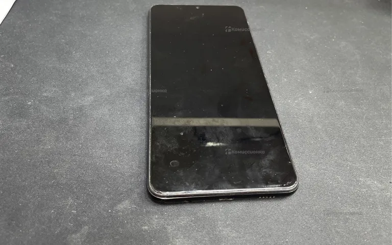 Samsung galaxy  a02