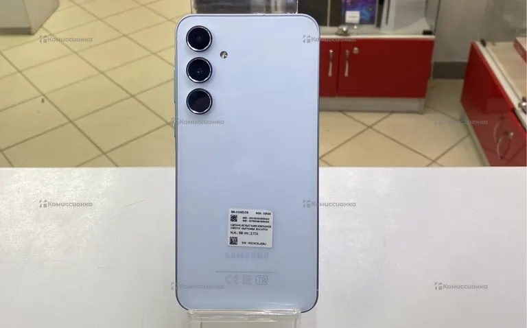 Samsung Galaxy A54 8/128GB