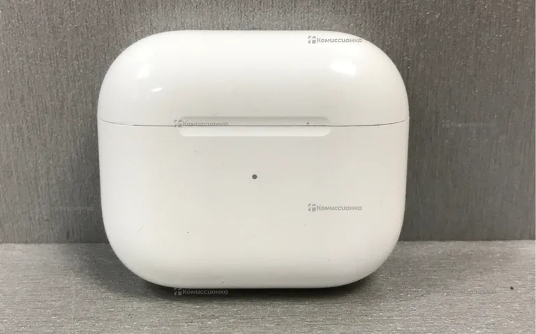 Наушники  AirPods 3