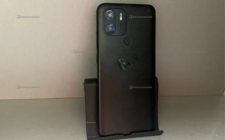 Xiaomi Redmi A1+  2/32GB