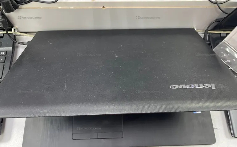 Ноутбук Lenovo  G50-70
