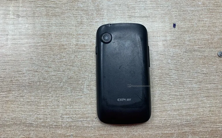 Explay N1