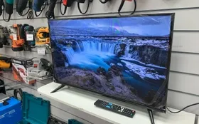 Купить Android 13TV 35 smart б/у , в Красноярск Цена:9990рублей