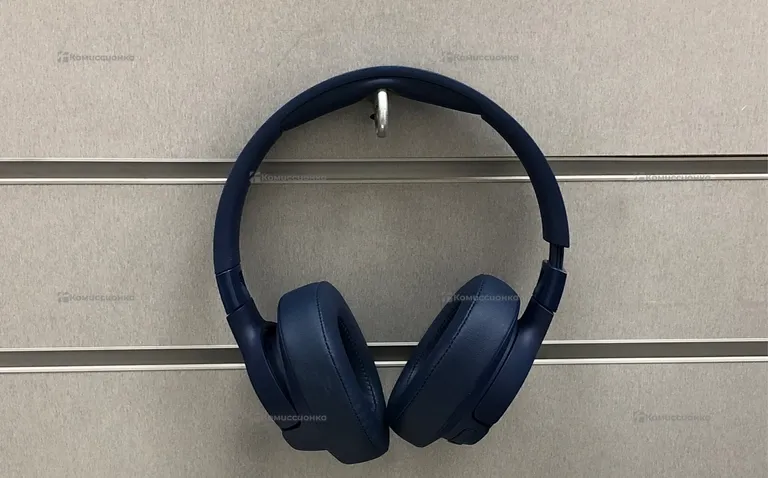 Наушники JBL