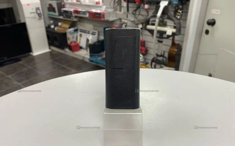 Power Bank Huawei 7000 mah