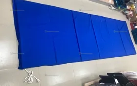 Купить Термоматрац MCI 2N (Вариант исполнения MСI 2NP) б/у , в Нижний Новгород Цена:3500рублей