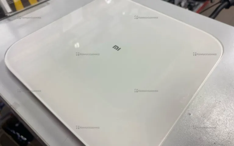 Весы  напольные Xiaomi