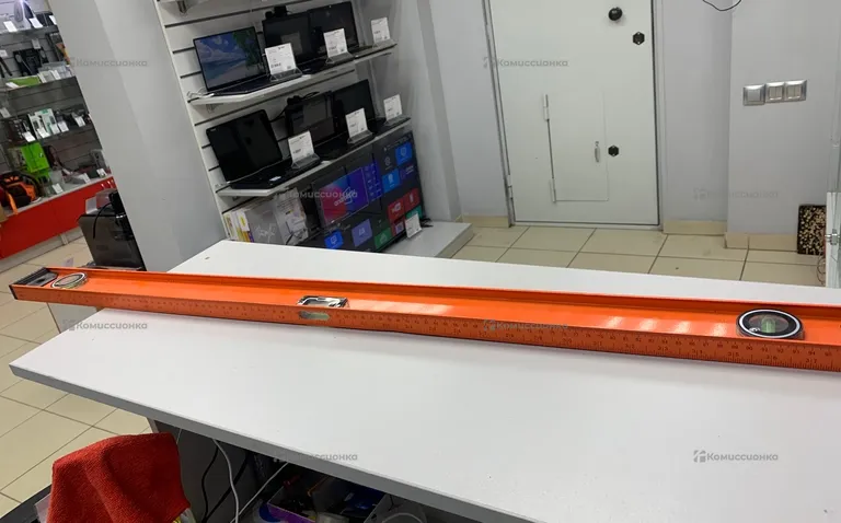 1m 3глазка (один поворотный)