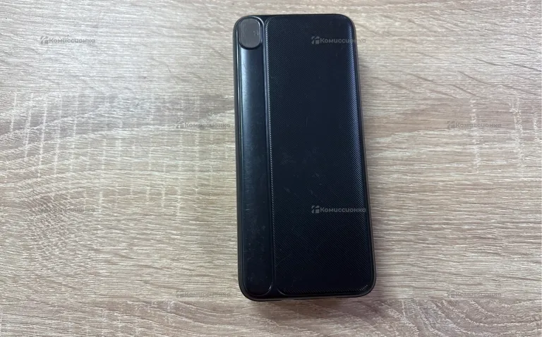 Power Bank 20000