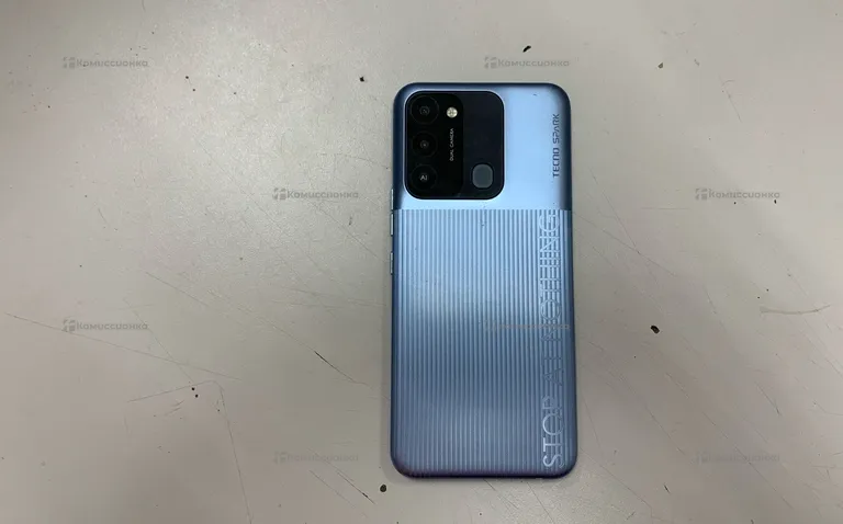 Tecno spark go 2022 2/32