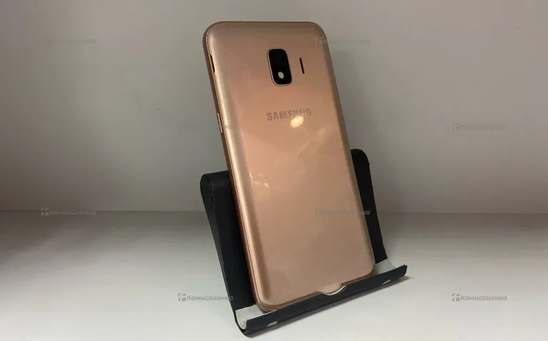 Samsung Galaxy J6 (2018) 3/32Gb