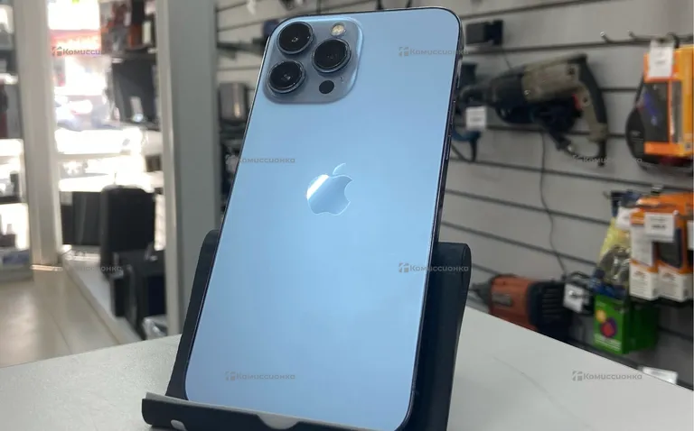Apple iPhone 13 Pro Max 128Gb