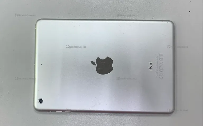 Планшет Apple iPad mini 2 32Gb Wi-Fi